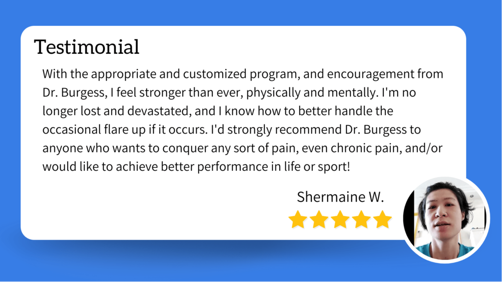 Shermaine W - Testimonial - Landscape - 2-min